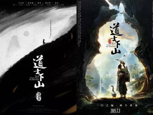 驾驶证丢了去哪里补办